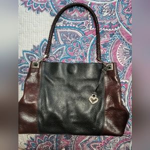Brighton purse
